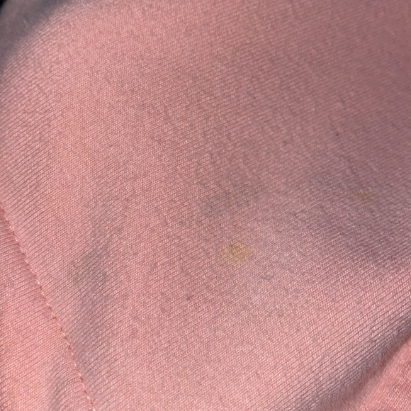 lululemon jacket - Picture 3 of 3